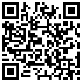 qrcode für Regiolux SDGMVOTB/2250 LED 13000 840 DALI, vw (18535116650)