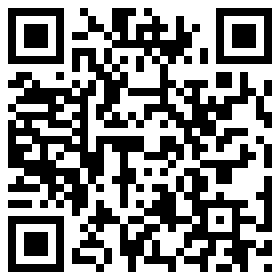 qrcode für Siedle EK 600-01/10 (210010783-00)