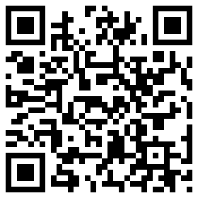 qrcode für Klauke 2035 - 6 3mm Form