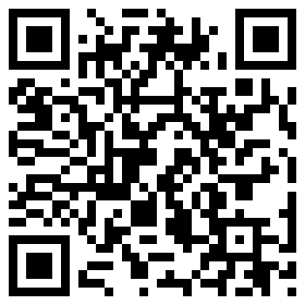 qrcode für ABB F204 A S-63/0,1 - Residual Current Dev
