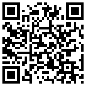 qrcode für Siedle Steel (210006541-00)