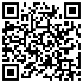 qrcode für Trilux 8065751