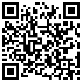 qrcode für Siedle Steel (210009664-00)