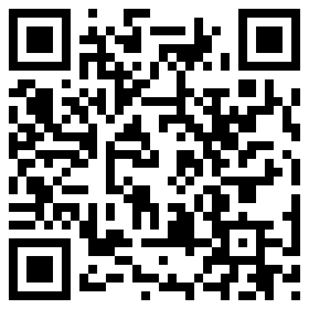 qrcode für Trilux 8052940