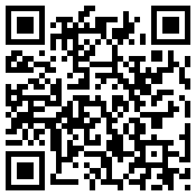 qrcode für Trilux 8051451