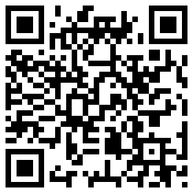 qrcode für Trilux 8047440