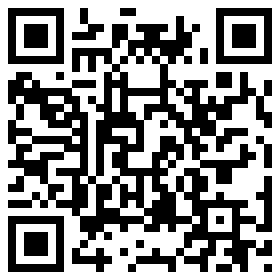 qrcode für Trilux 8059351