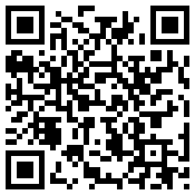 qrcode für Trilux 8059140