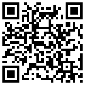 qrcode für Trilux 8057051