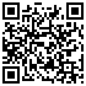 qrcode für Trilux 8055451