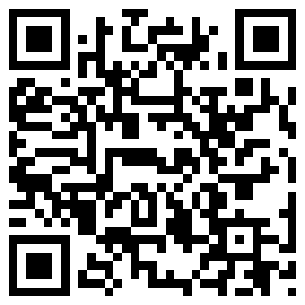 qrcode für Klauke 50R10 - angle cable lug 150 sq 90 degree M10