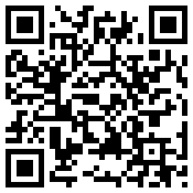 qrcode für Trilux 8055251
