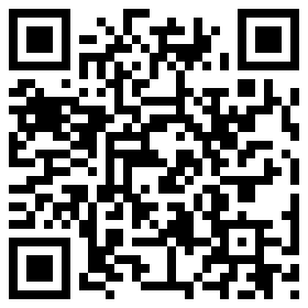 qrcode für Siemens 3RT2036-1NB30-0CC0 (3RT20361NB300CC0)