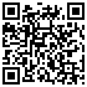 qrcode für Harting 09930030301