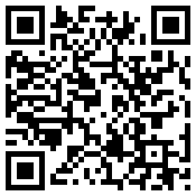 qrcode für HAGER HZI401