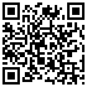 qrcode für CEAG GHG7311202R0976 - Ex terminal box 731 12 hole