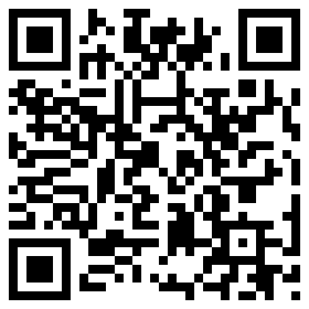 qrcode für Schneider Electric 9001K95 - Schneider nut spanner D30mm device