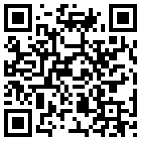 qrcode für Siemens 6AV2103-2AD00-0BD5 (6AV21032AD000BD5)