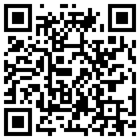 qrcode für MikroTik RB922UAGS-5HPacD-NM - 