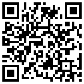 qrcode für Siemens 3RV2411-1BA10 - circuit breakers Trafosch S00 A fore