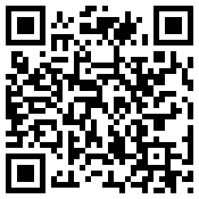qrcode für Siemens 6AV2104-2DF00-0BD0 (6AV21042DF000BD0)