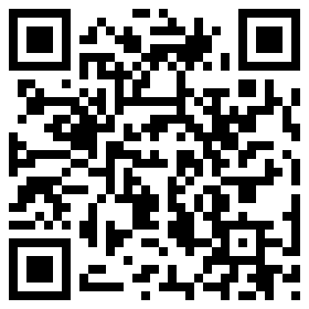 qrcode für Eltako DSZ180CEE-32A MID (28032128)