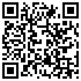 qrcode für Moeller Electric FAZ-Z10/1 - EATON FAZ C10 / 1 MCBs 10A 1p Char 278625