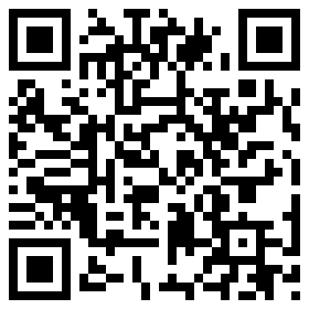 qrcode für Schneider Electric 83935 - Schneider protective cap CEE plug 16A 3p IP67