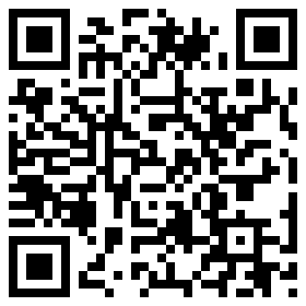 qrcode für Eltako FASSA-230V (30100011)