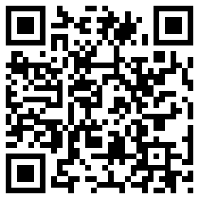 qrcode für Hekatron FH.Genius-A (31-5000013-02-03)