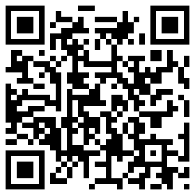qrcode für Trilux 8054340