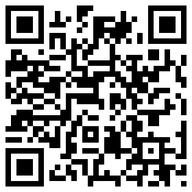 qrcode für Ideal Industrie R157052