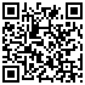 qrcode für Ideal Industrie R180001