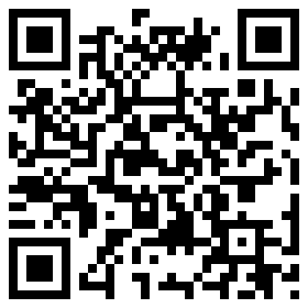 qrcode für Trilux 8059840