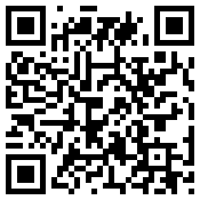 qrcode für Ideal Industrie R180002