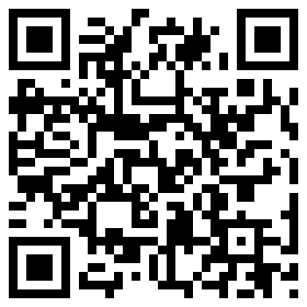 qrcode für Harting 19370061540 - Hood HAN side 1xM20