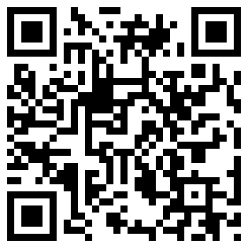 qrcode für SG Leuchten 212422