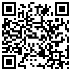 qrcode für Siemens 6AV2154-2EB20-0LB0 (6AV21542EB200LB0)