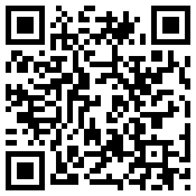 qrcode für G. Spelsberg WKE 6 T 1D01 (86963101)