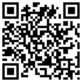 qrcode für Schneider Electric XVUC48