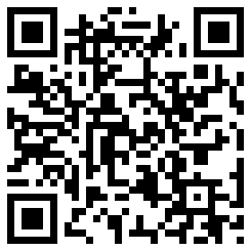 qrcode für RCS Audio-Systems SW-210C - Sound Panel Speaker 10 100V Hype 2 Wg coaxial chassis