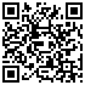 qrcode für Phoenix Contact FL WLAN 2010 (1119246)