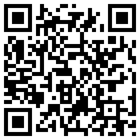 qrcode für Phoenix Contact M17-8ES1N8A8003 (1629018)