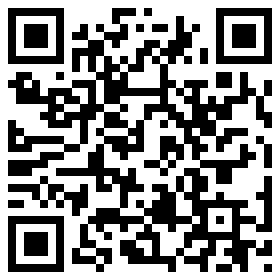 qrcode für Siemens 6AV2104-4HH07-0AK0 (6AV21044HH070AK0)