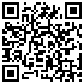 qrcode für Trilux 8057551