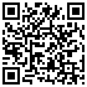 qrcode für Siemens 6AV2105-2KM00-0BJ0 (6AV21052KM000BJ0)