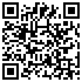 qrcode für Siemens 6AV2154-1EB20-0LB0 (6AV21541EB200LB0)