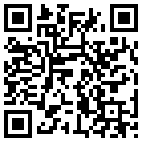 qrcode für Trilux 8058551