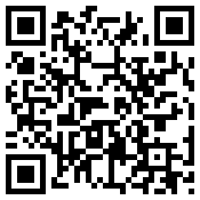 qrcode für Siemens 3RT2036-1AF00-1AA0 (3RT20361AF001AA0)