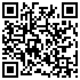 qrcode für Trilux 8051040